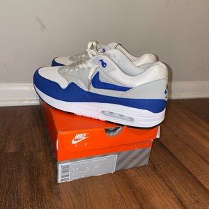 Nike Air Max 1 Anniversary OG